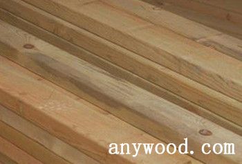 批木网 anywood.com