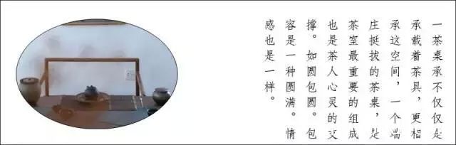 【批木网】