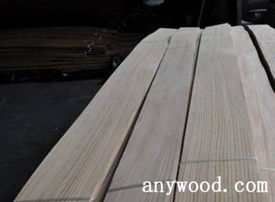 批木网 anywood.com