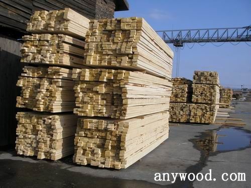 批木网anywood.com