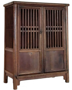 明式家具