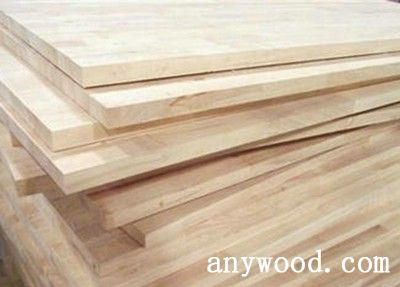 批木网 anywood.com