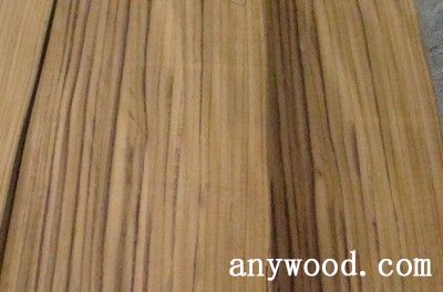 批木网 anywood.com