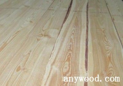 批木网 anywood.com