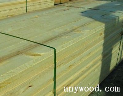 批木网 anywood.com