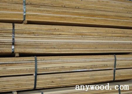 批木网 anywood.com