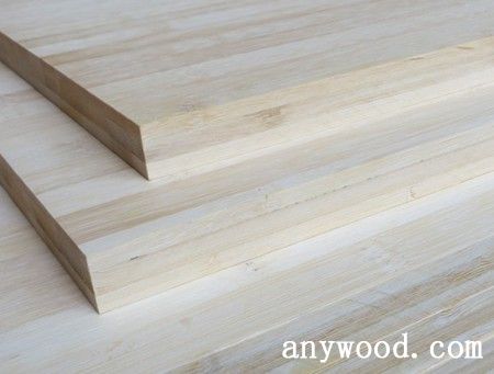 批木网 anywood.com