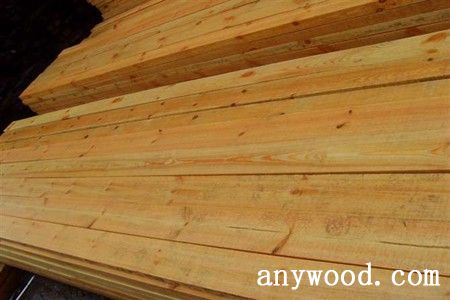 批木网 anywood.com