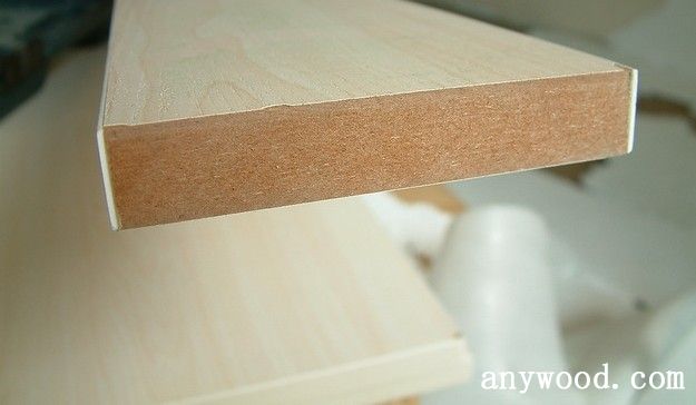 批木网 anywood.com