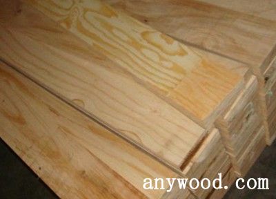 批木网 anywood.com