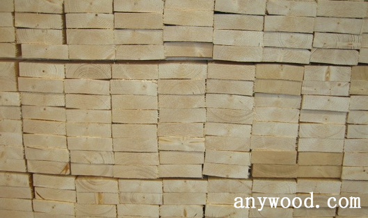 批木网 anywood.com