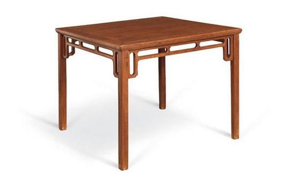 anywood.com