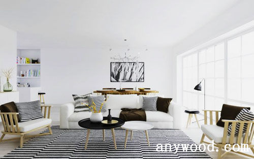 anywood.com