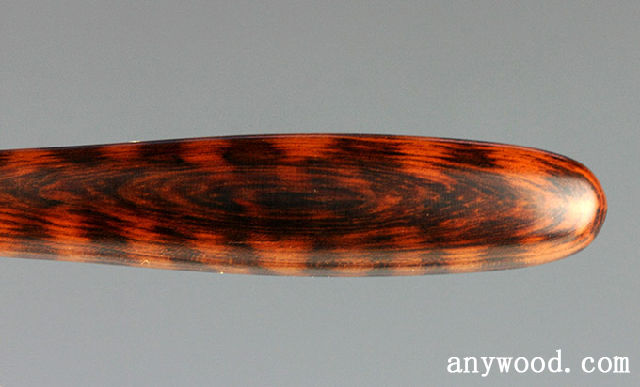 【批木网】蛇纹木anywood.com