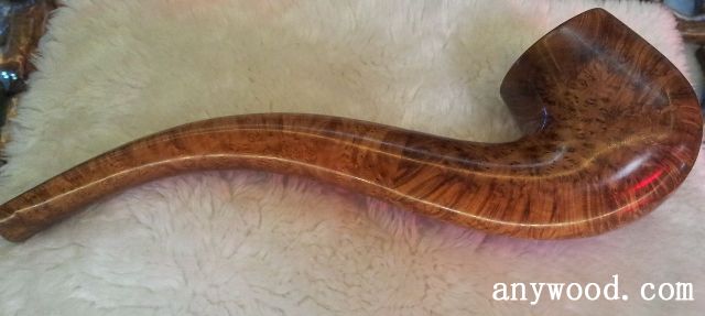 【批木网】蛇纹木anywood.com