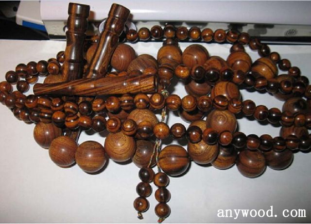 【批木网】蛇纹木anywood.com