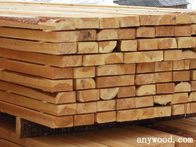 批木网 anywood.com