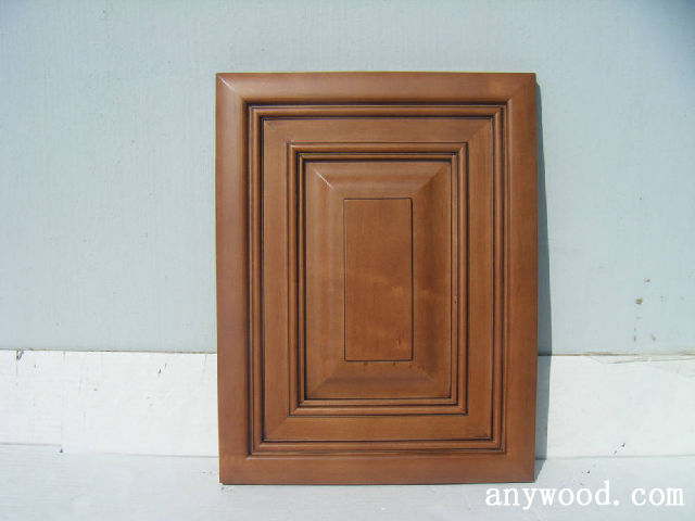批木网 anywood.com
