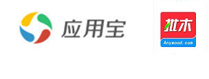 木材圈app应用宝下载