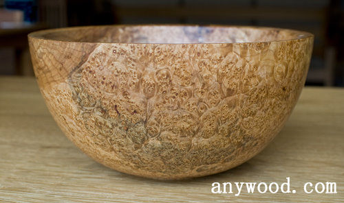 批木网 anywood.com