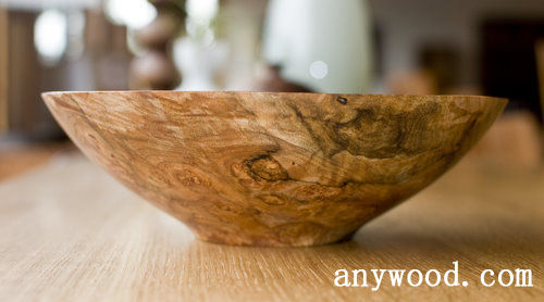 批木网 anywood.com