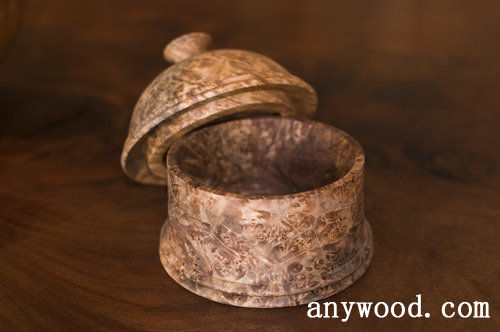 批木网 anywood.com