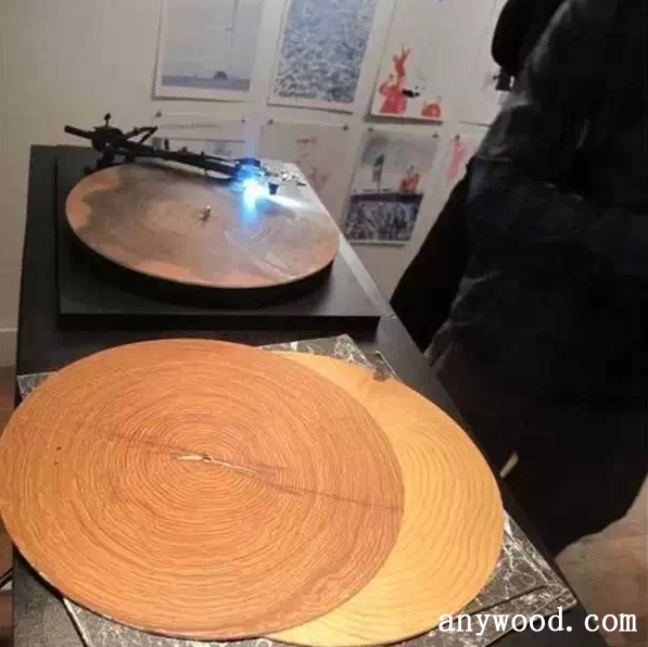【批木网】
