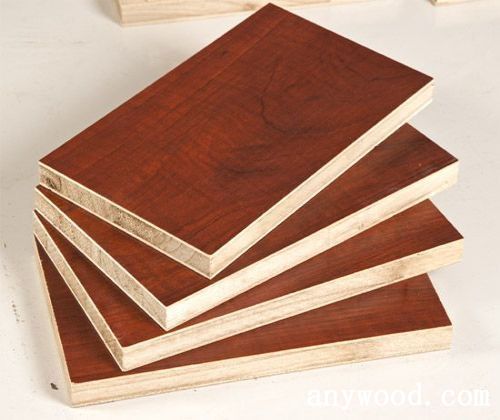 批木网 anywood.com