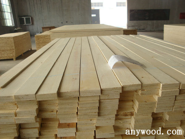 批木网 anywood.com