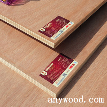 批木网 anywood.com