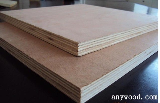 批木网 anywood.com