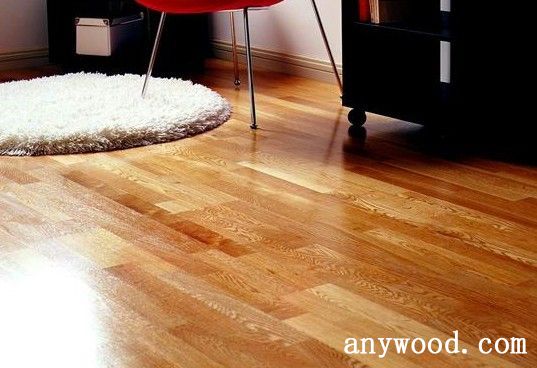批木网 anywood.com