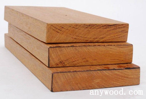 批木网 anywood.com