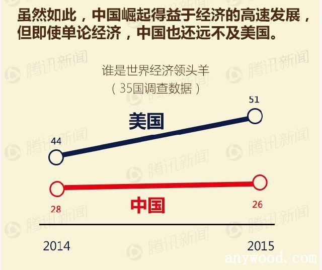 批木网app,木材行业最好用的app!