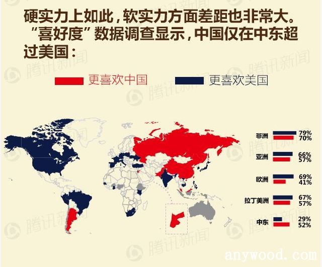 批木网app,木材行业最好用的app!