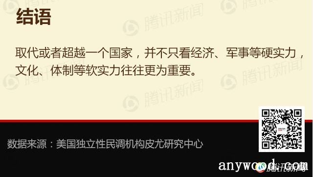 批木网app,木材行业最好用的app!