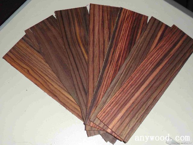 批木网 anywood.com
