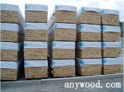 批木网 anywood.com