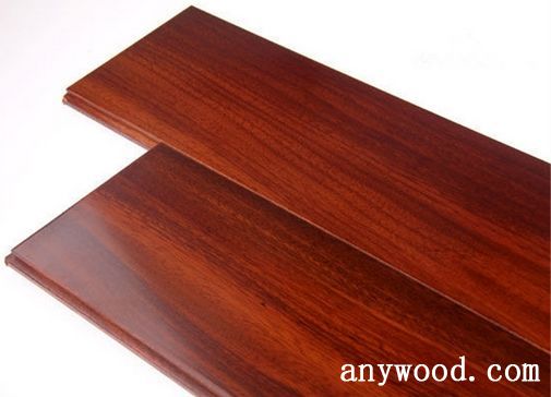批木网 anywood.com