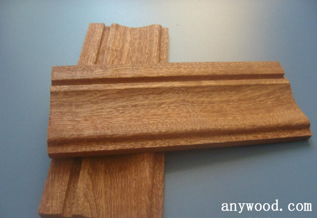 批木网 anywood.com