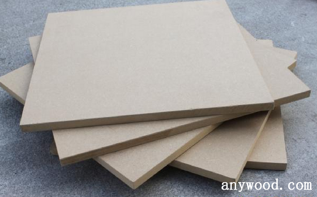 批木网 anywood.com