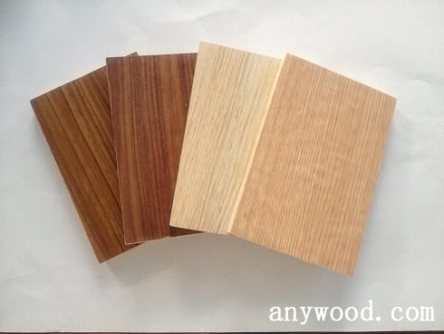 批木网 anywood.com