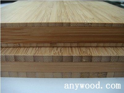 批木网 anywood.com