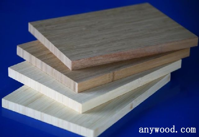 批木网 anywood.com