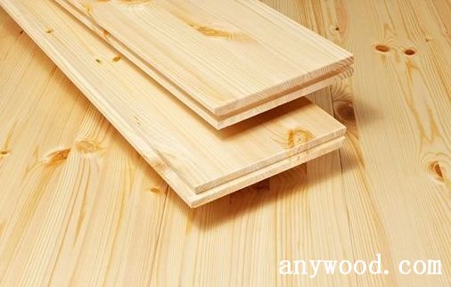 批木网 anywood.com