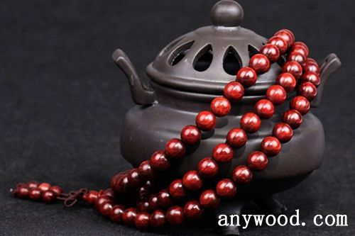 批木网 anywood.com