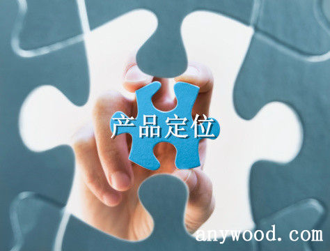 批木网  anywood.com