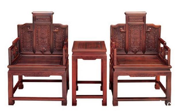 批木网 anywood.com