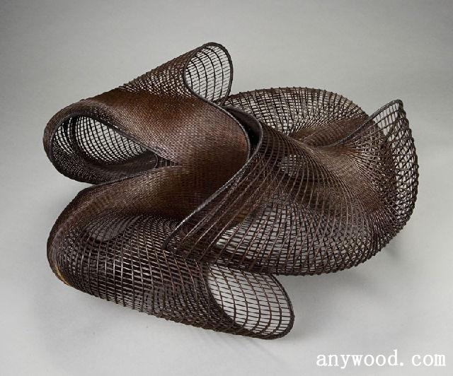批木网 anywood.com