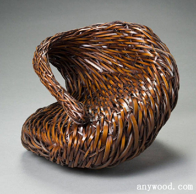 批木网 anywood.com